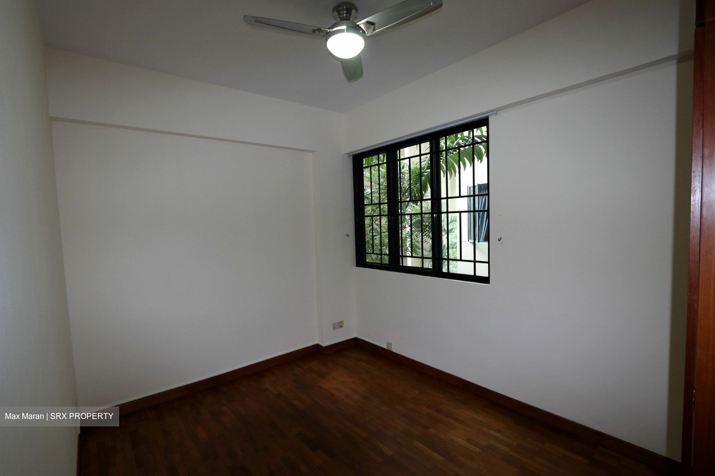 Pinevale (D18), Condominium #369522731